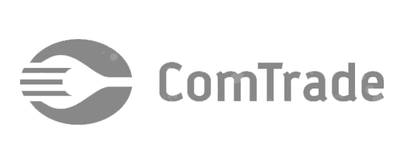 ComTrade