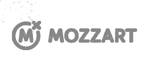 Mozzart