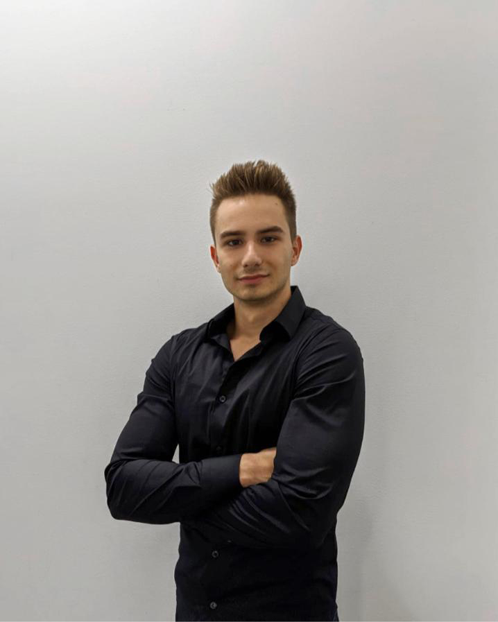 Nikola Đikanović