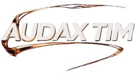 Audax TIM